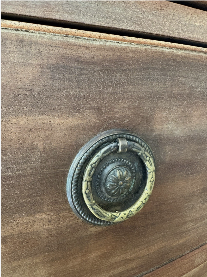 Screenshot 2026-04-25 at 21.51.53.png