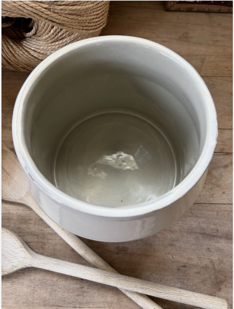 Screenshot 2026-03-03 at 18.16.03.png