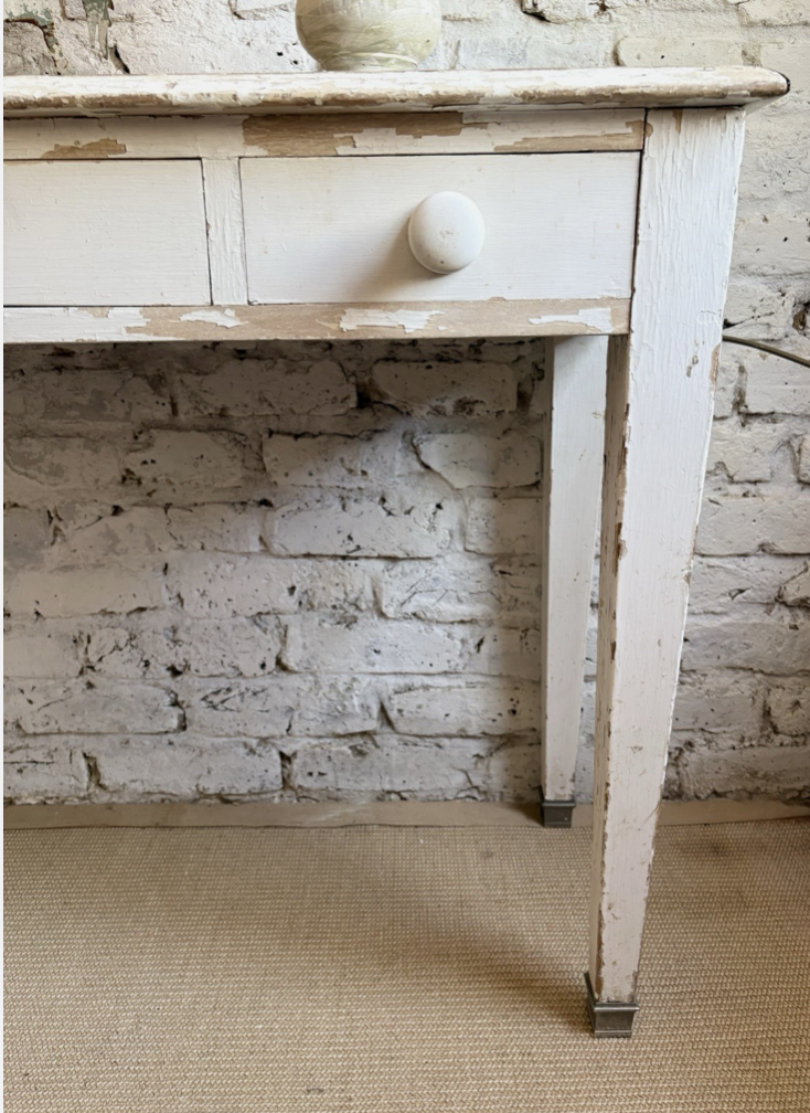 Screenshot 2026-04-22 at 15.25.22.png