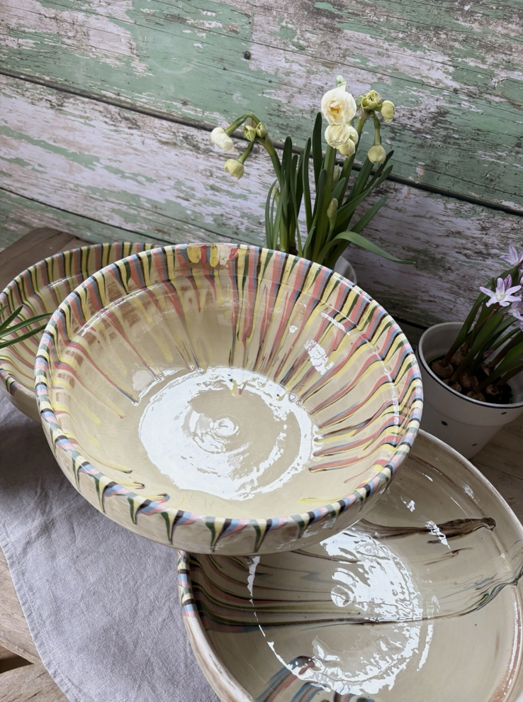 Screenshot 2026-03-12 at 21.30.43.png