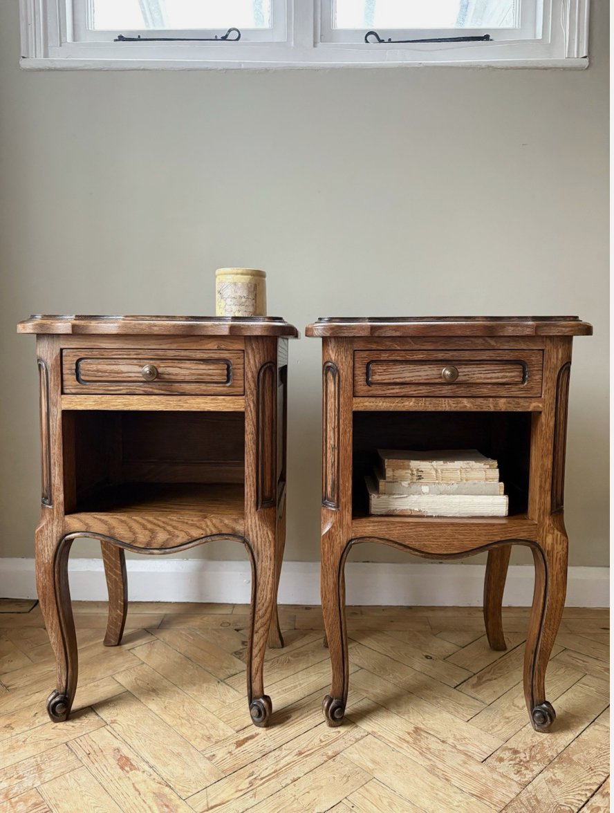 Screenshot 2026-01-14 at 10.45.15.png