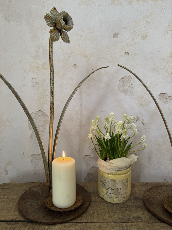 Screenshot 2026-03-16 at 20.48.35.png