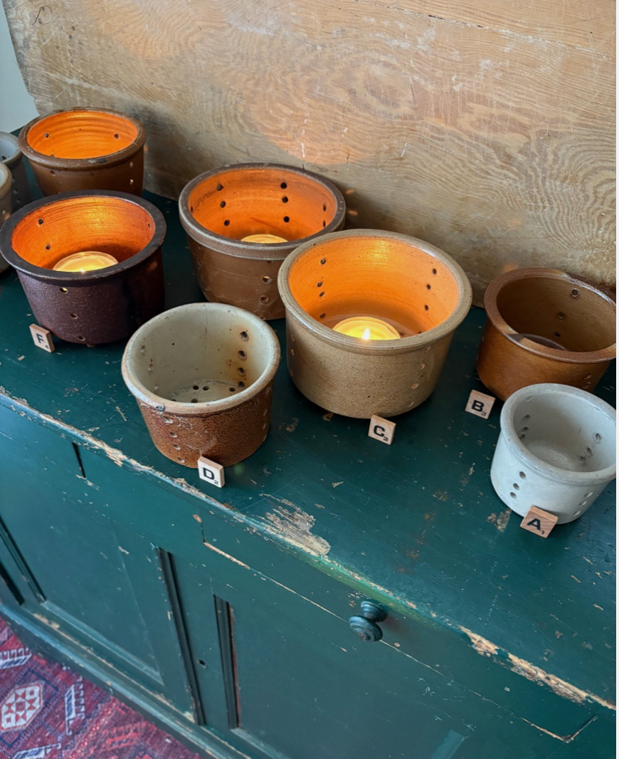 Screenshot 2026-01-05 at 11.19.21.png