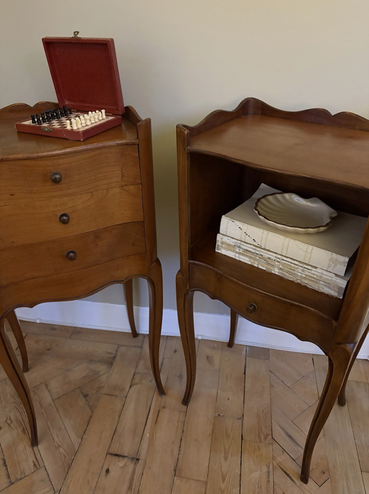 Screenshot 2026-02-11 at 15.28.51.png