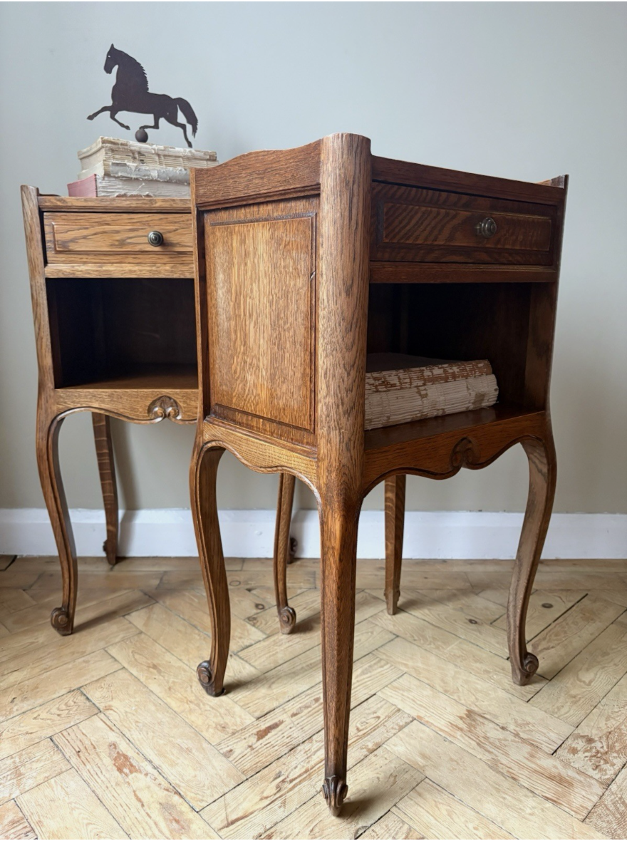 Screenshot 2026-01-14 at 11.07.16.png