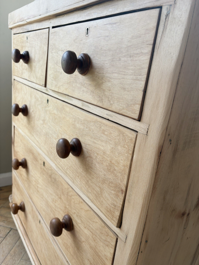 Screenshot 2026-04-15 at 10.14.41.png