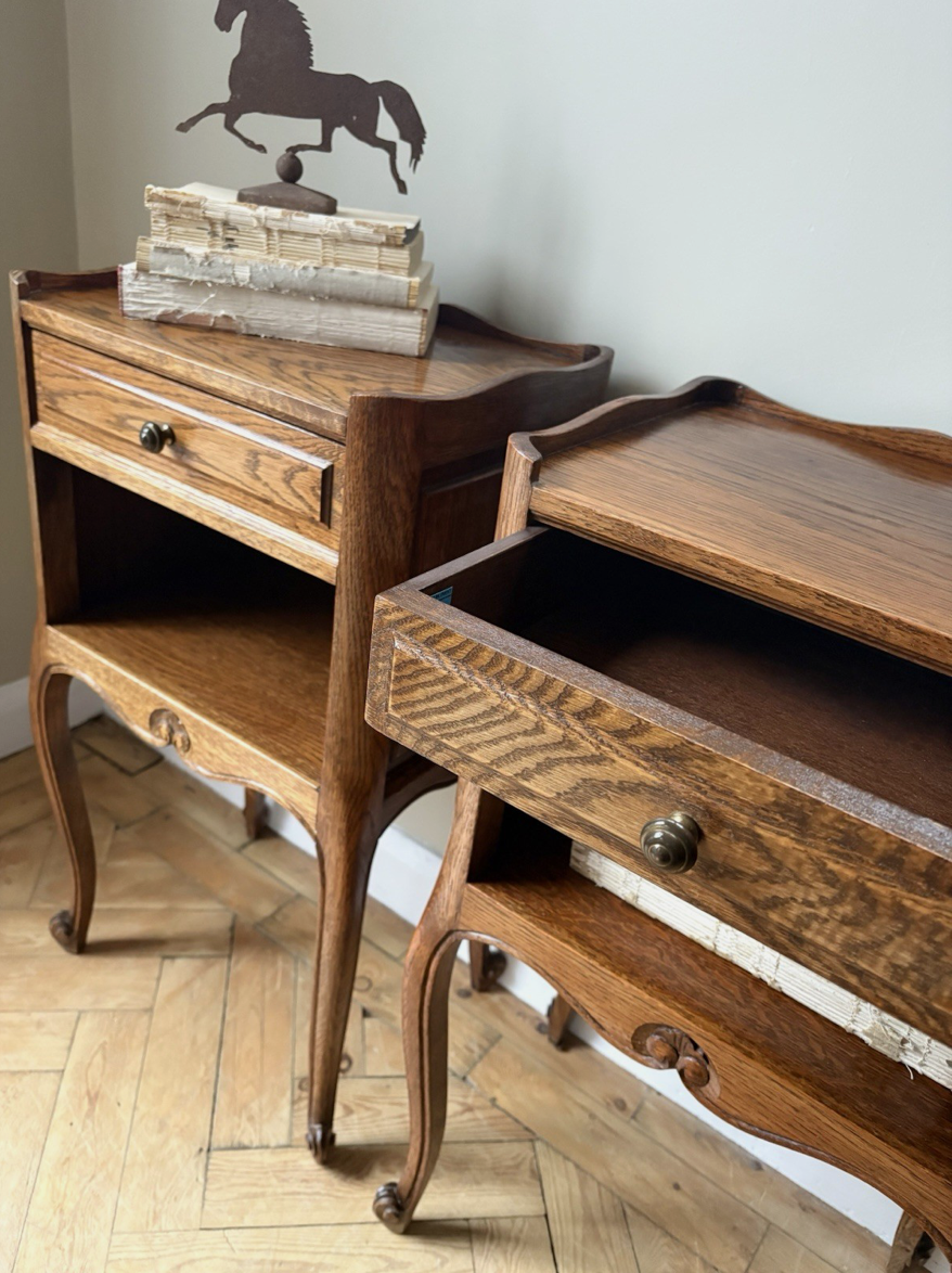 Screenshot 2026-01-14 at 11.08.06.png