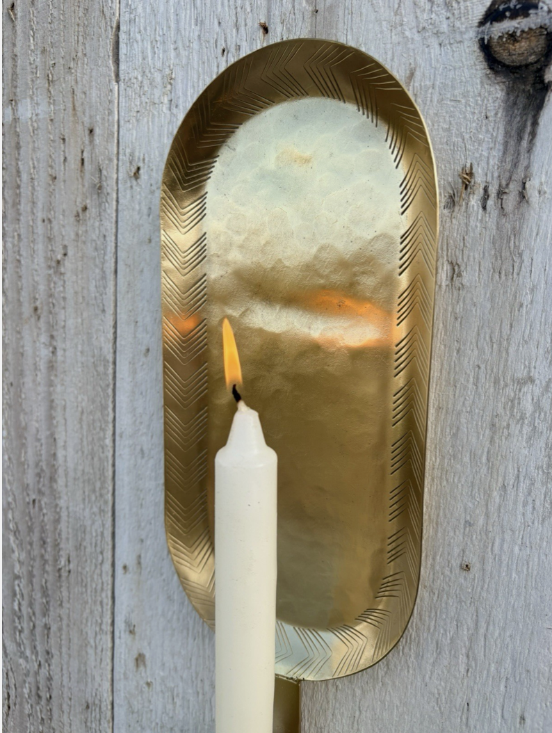 Screenshot 2026-03-07 at 16.29.44.png