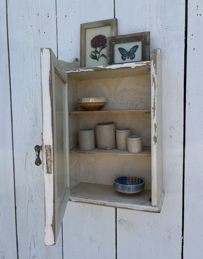 Screenshot 2026-04-27 at 16.05.35.png