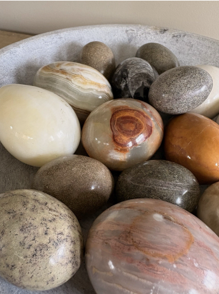 Screenshot 2026-04-01 at 22.28.25.png