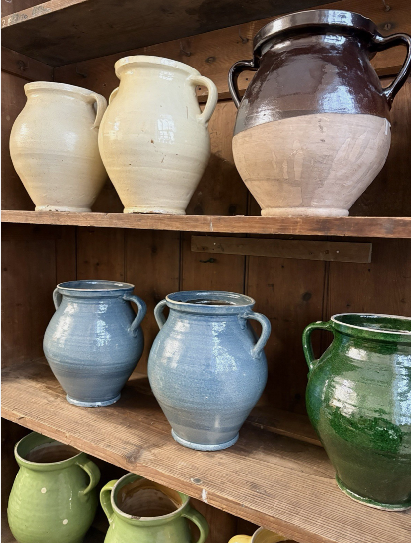 Screenshot 2026-02-27 at 16.09.47.png