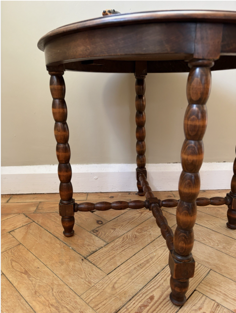 Screenshot 2026-03-04 at 19.52.21.png