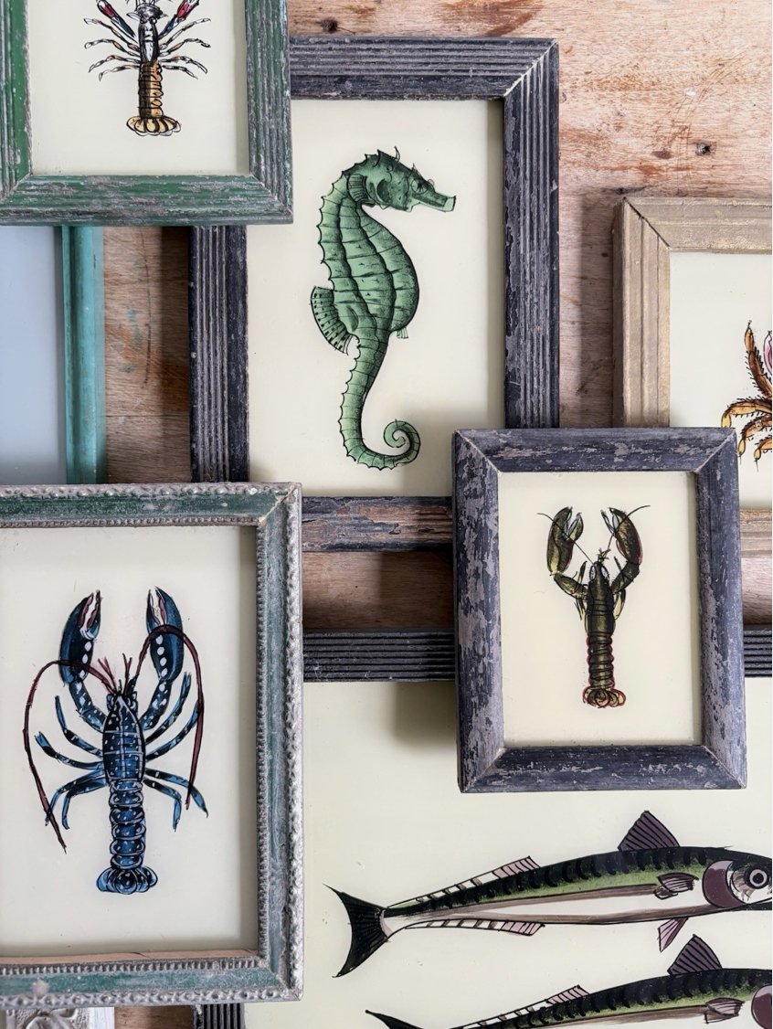 Screenshot 2026-01-20 at 19.34.00.png