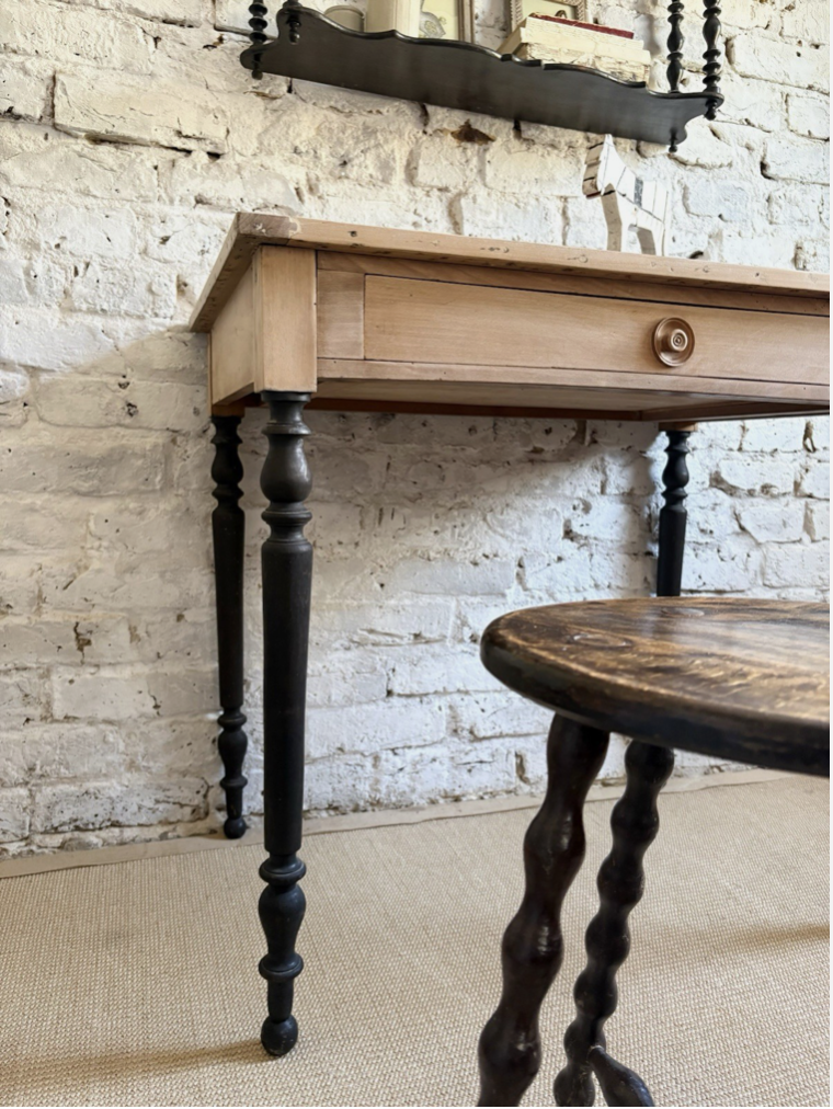 Screenshot 2026-04-22 at 15.36.29.png