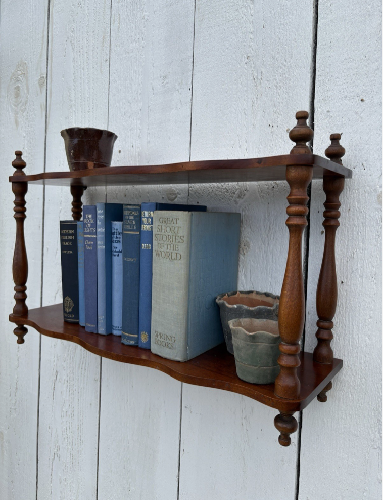 Screenshot 2026-04-15 at 18.30.52.png