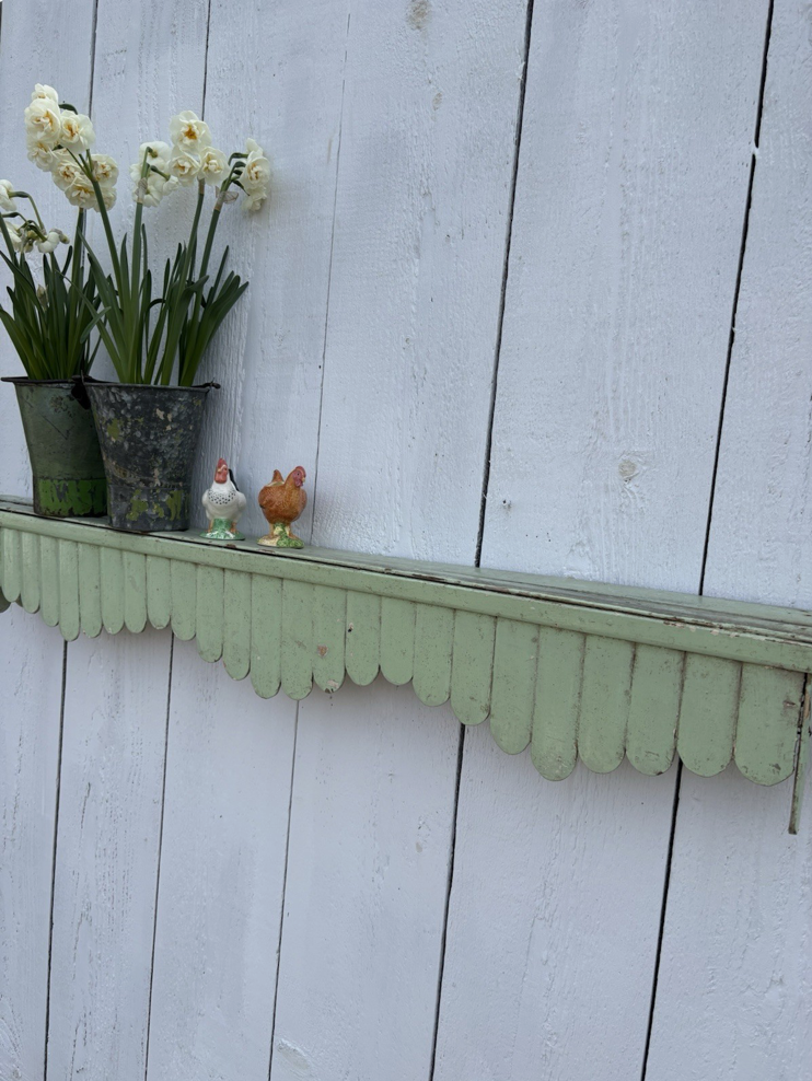 Screenshot 2026-03-23 at 14.29.44.png