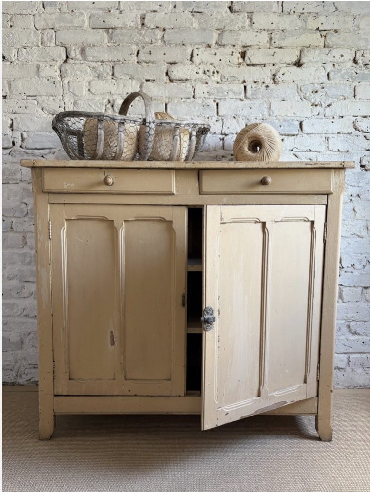 Screenshot 2026-04-15 at 10.44.51.png