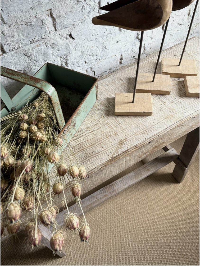 Screenshot 2026-01-17 at 19.11.18.png