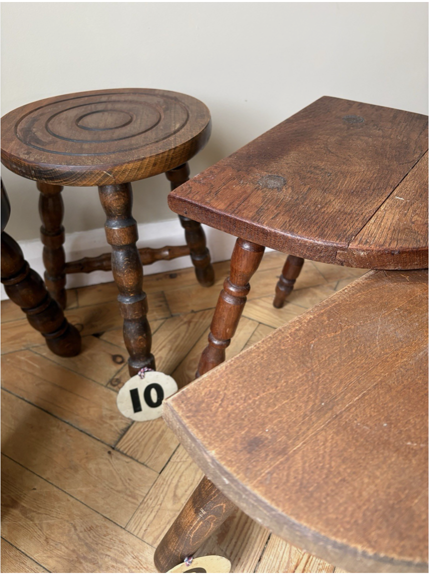 Screenshot 2026-01-29 at 20.37.46.png