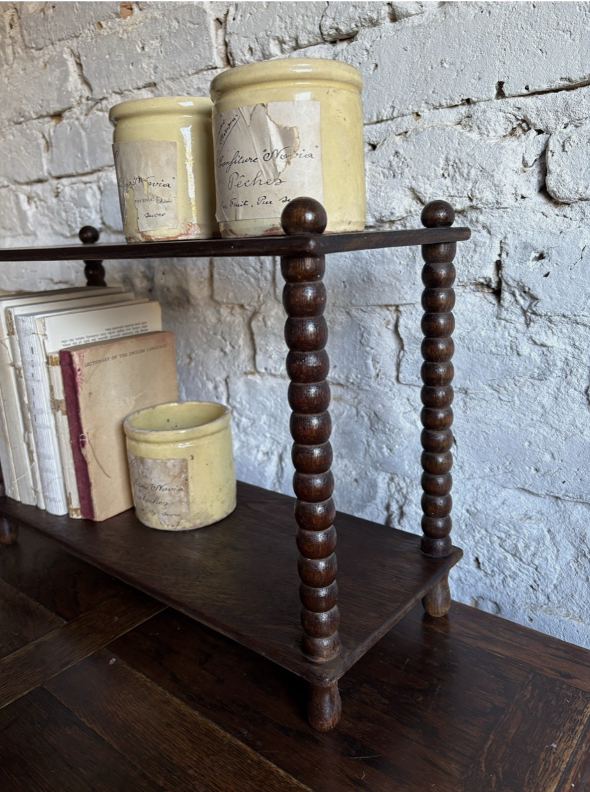 Screenshot 2025-12-22 at 21.26.39.png