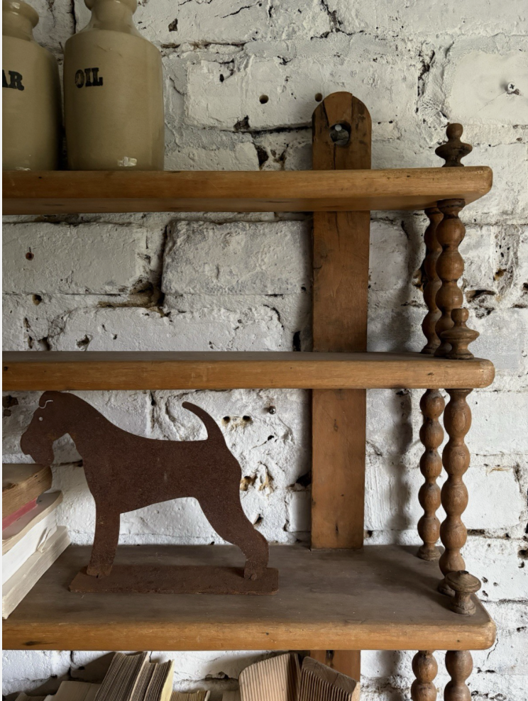 Screenshot 2026-04-01 at 17.05.57.png