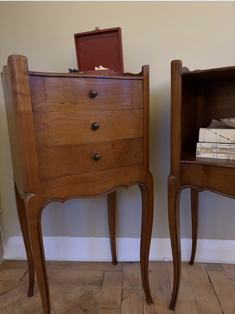 Screenshot 2026-02-11 at 15.28.16.png