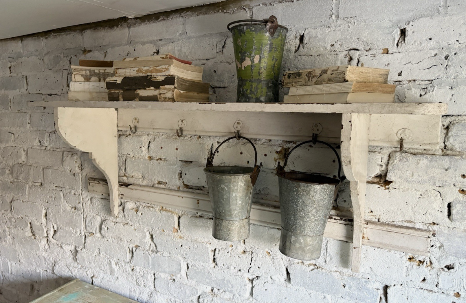 Screenshot 2026-01-24 at 18.34.44.png