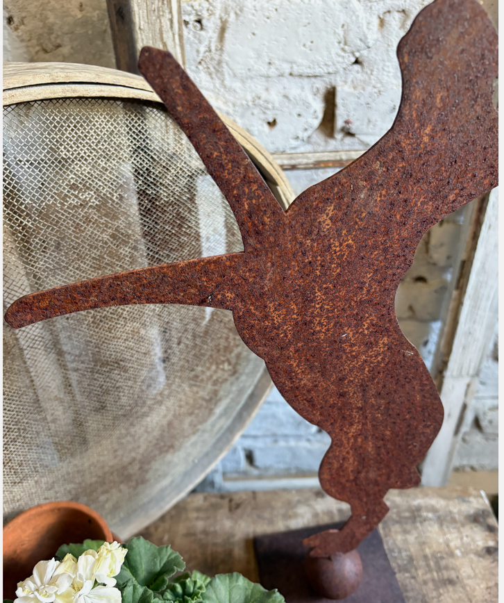 Screenshot 2026-04-22 at 14.12.25.png