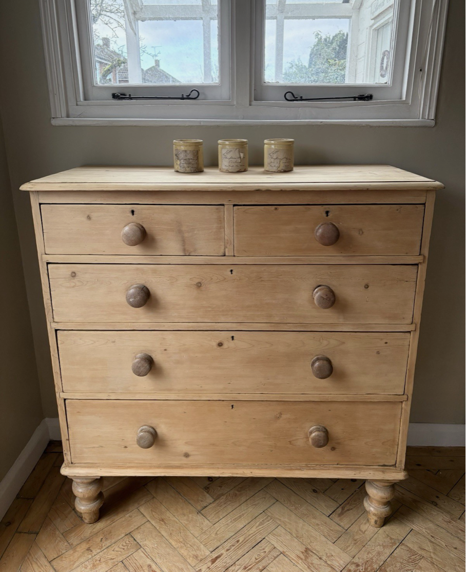 Screenshot 2026-01-07 at 17.07.24.png