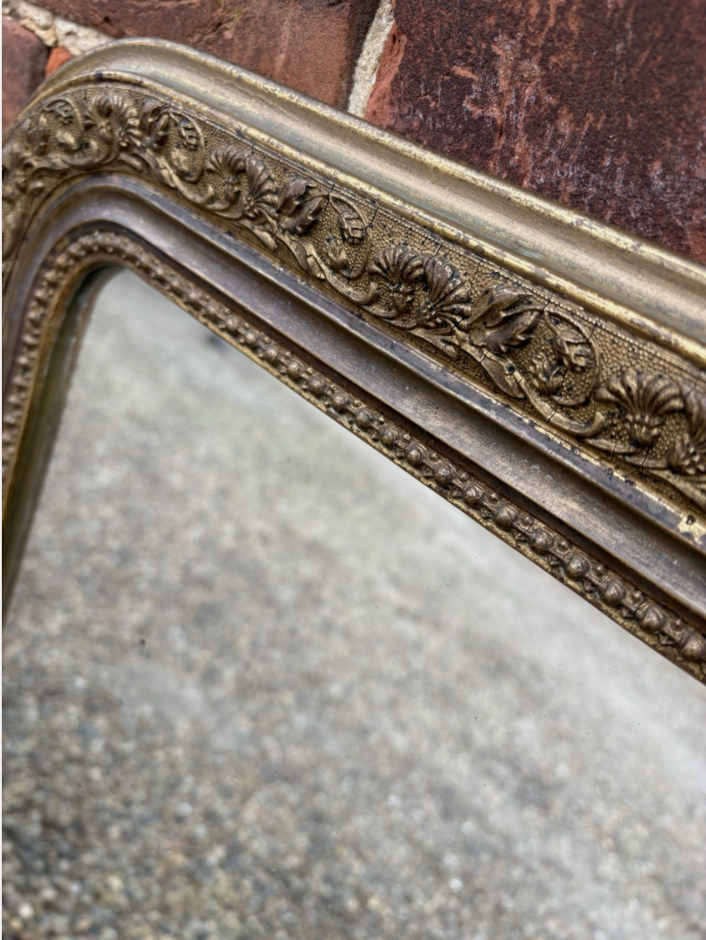 Screenshot 2026-03-07 at 16.51.09.png