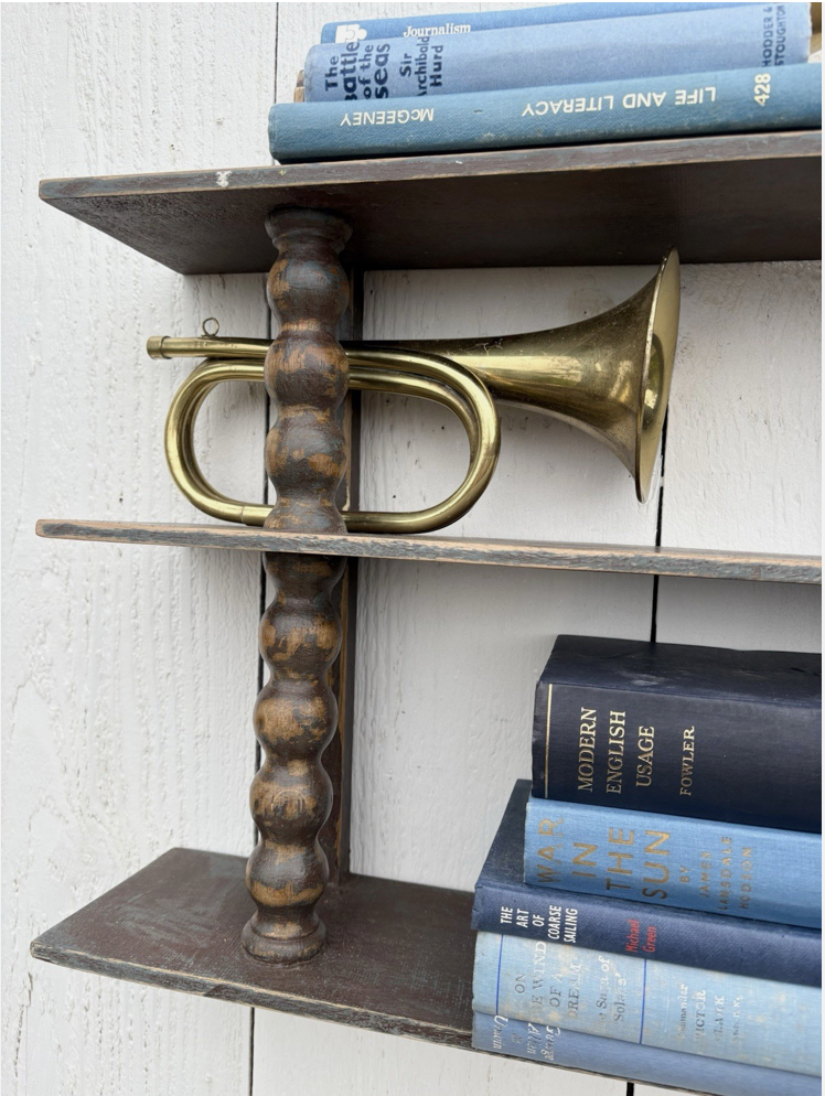 Screenshot 2026-03-27 at 16.01.21.png