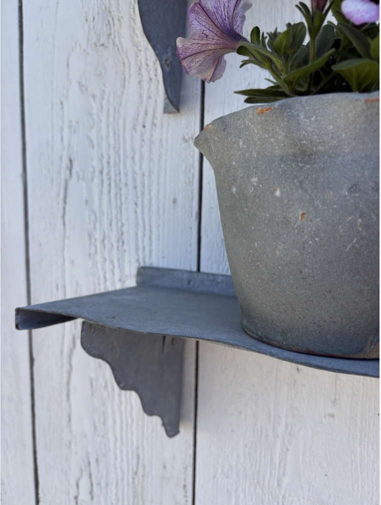 Screenshot 2026-04-24 at 11.37.30.png