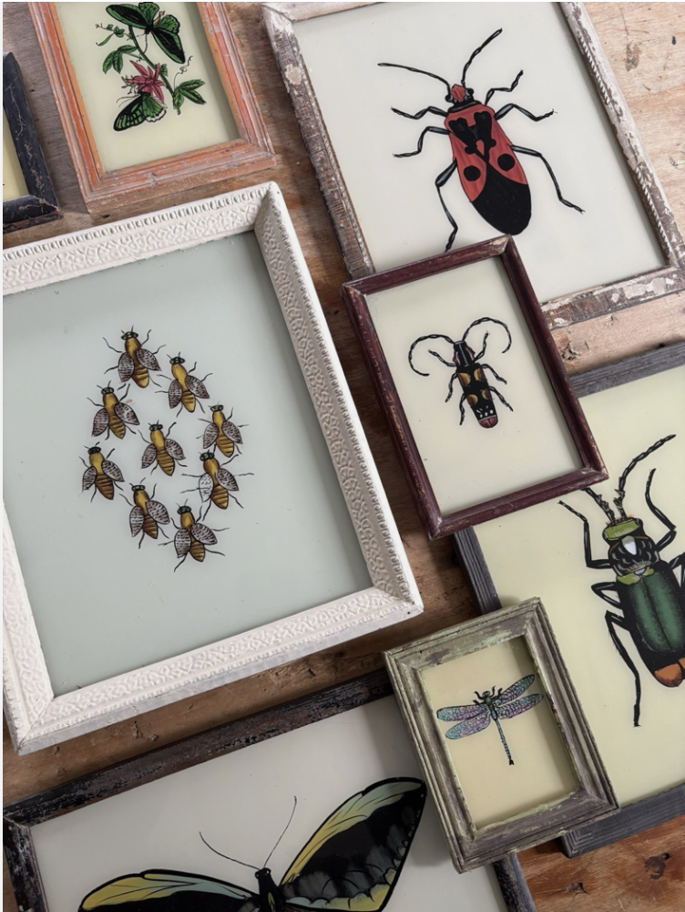 Screenshot 2026-03-04 at 14.31.40.png