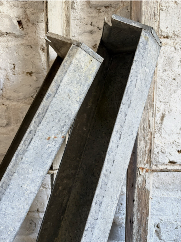 Screenshot 2026-04-20 at 20.06.46.png