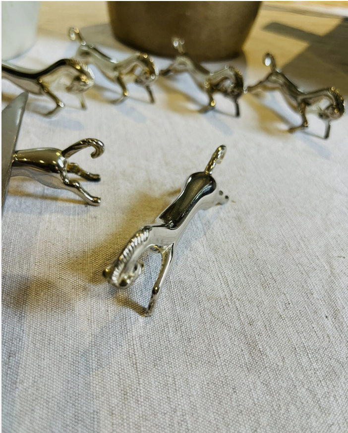 Screenshot 2026-03-28 at 18.26.10.png