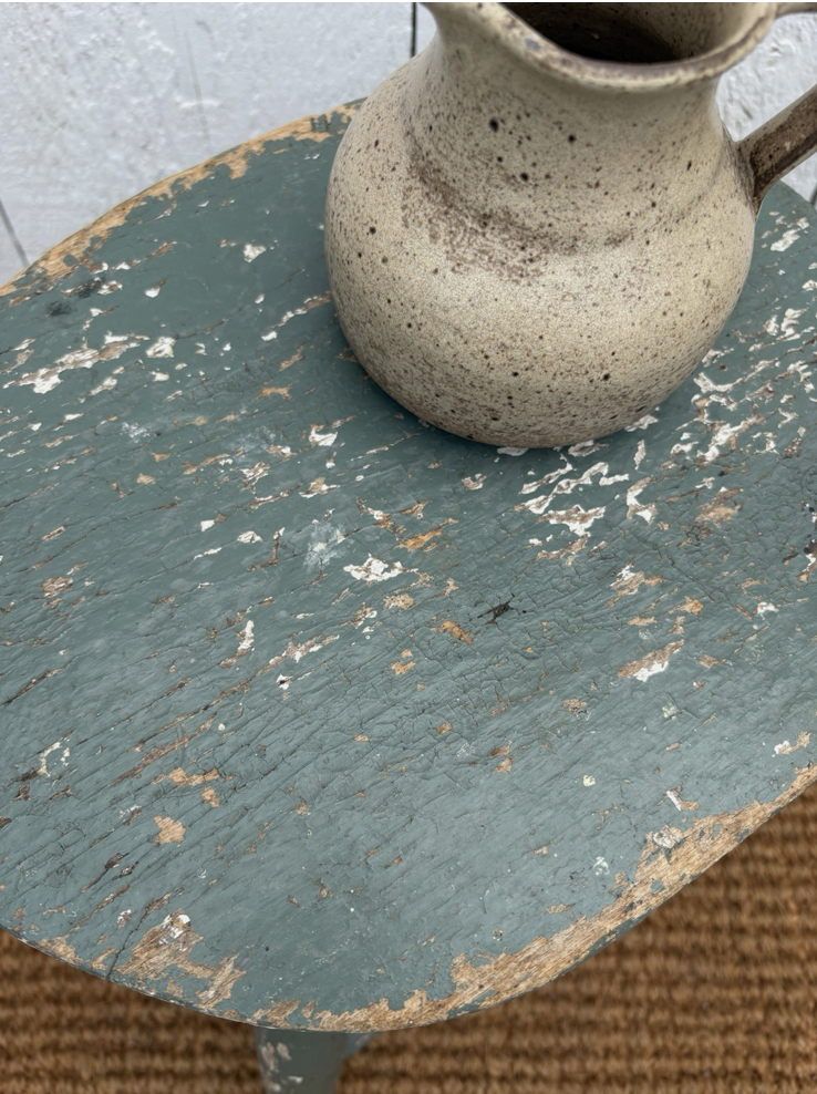 Screenshot 2026-04-01 at 22.06.51.png