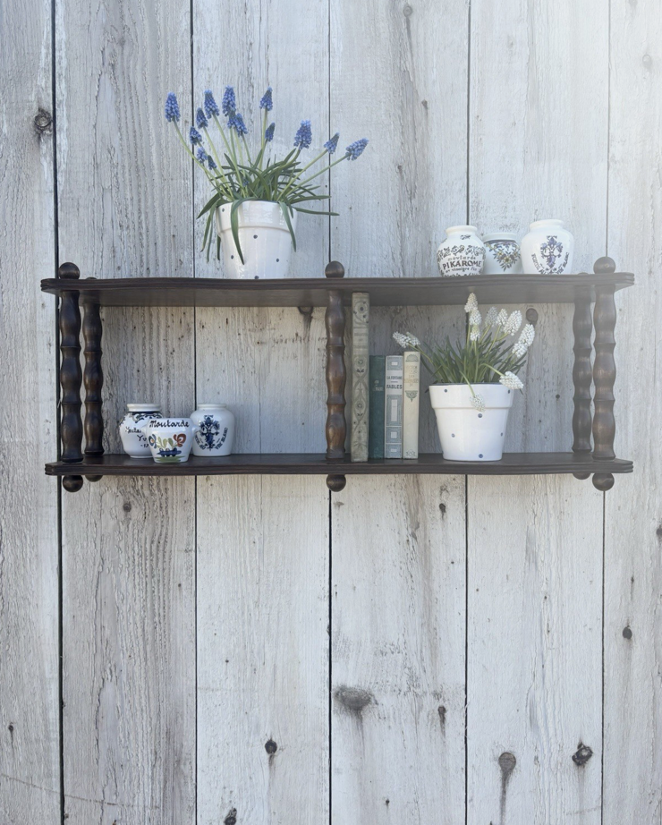 Screenshot 2026-03-17 at 19.05.55.png