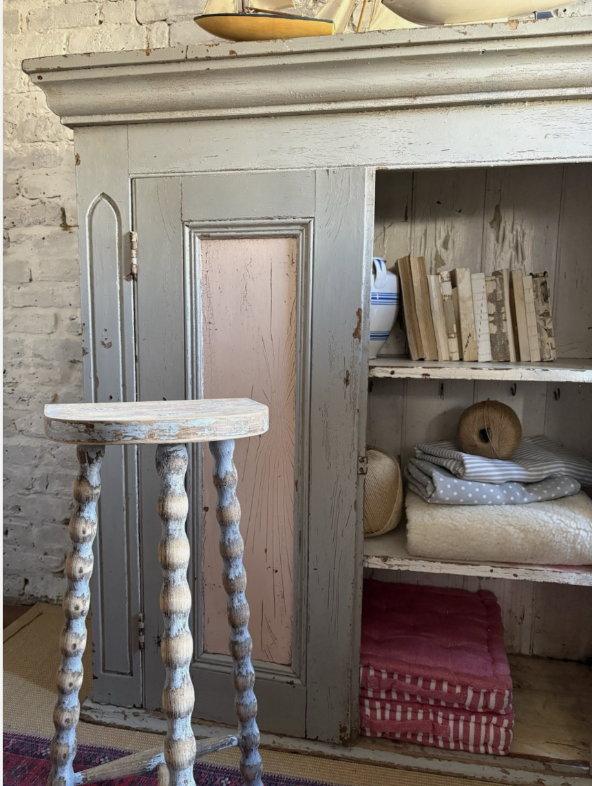 Screenshot 2026-01-27 at 16.16.18.png