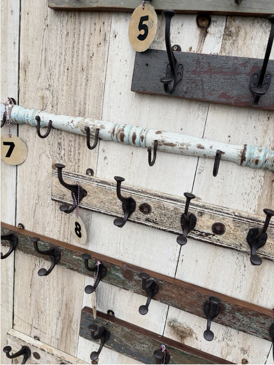 Screenshot 2026-01-22 at 20.36.26.png