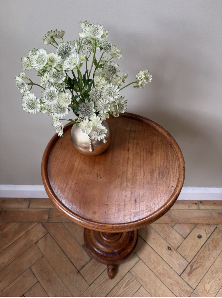 Screenshot 2026-04-15 at 18.18.18.png