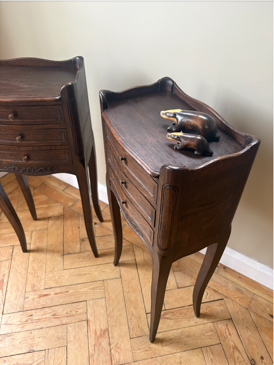 Screenshot 2026-04-02 at 08.15.07.png