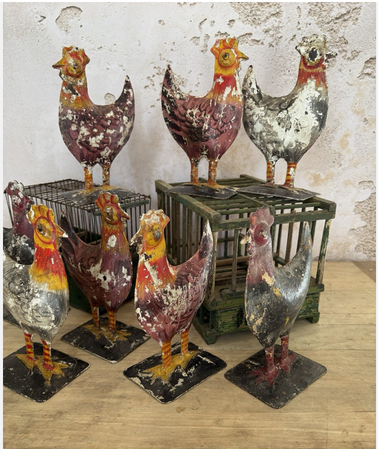 Screenshot 2026-03-18 at 17.59.20.png