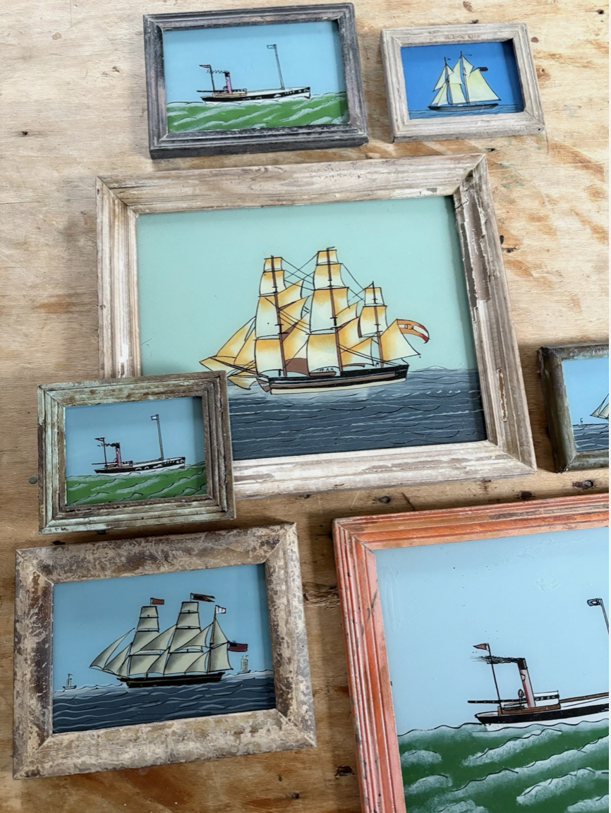 Screenshot 2026-01-05 at 10.06.57.png