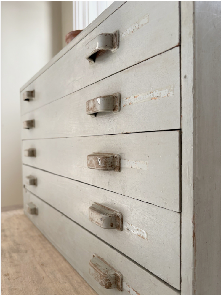 Screenshot 2026-03-18 at 16.20.39.png