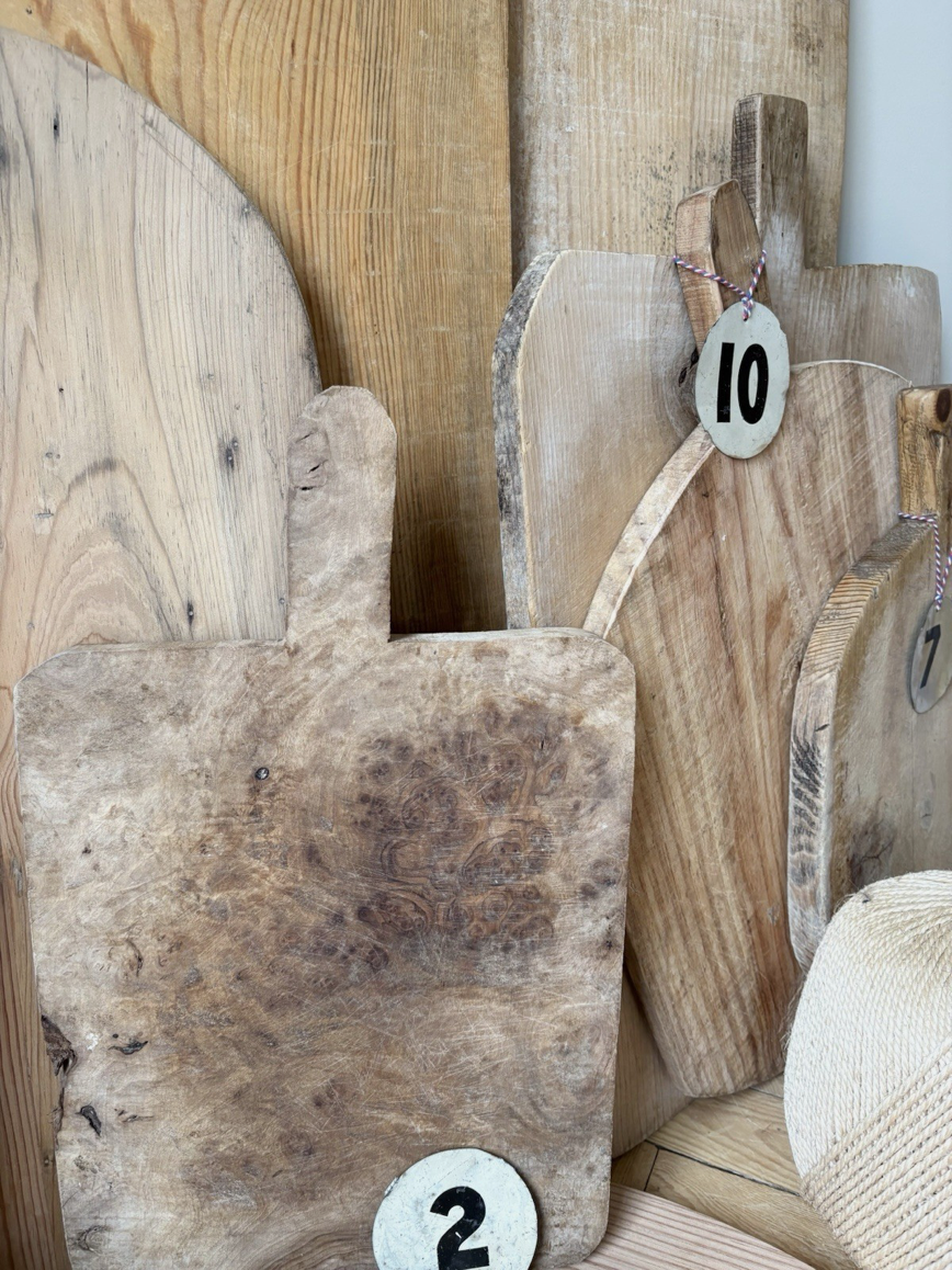 Screenshot 2026-02-27 at 19.21.26.png