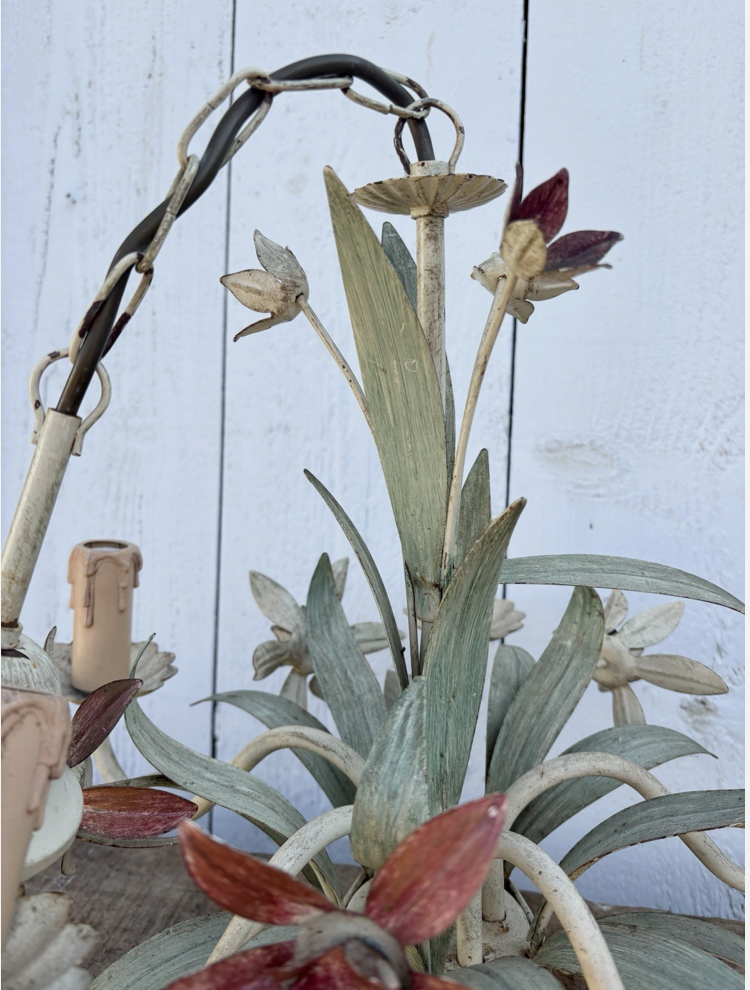 Screenshot 2026-04-03 at 14.24.39.png