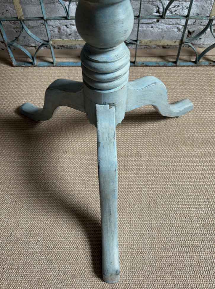 Screenshot 2026-02-07 at 11.54.55.png