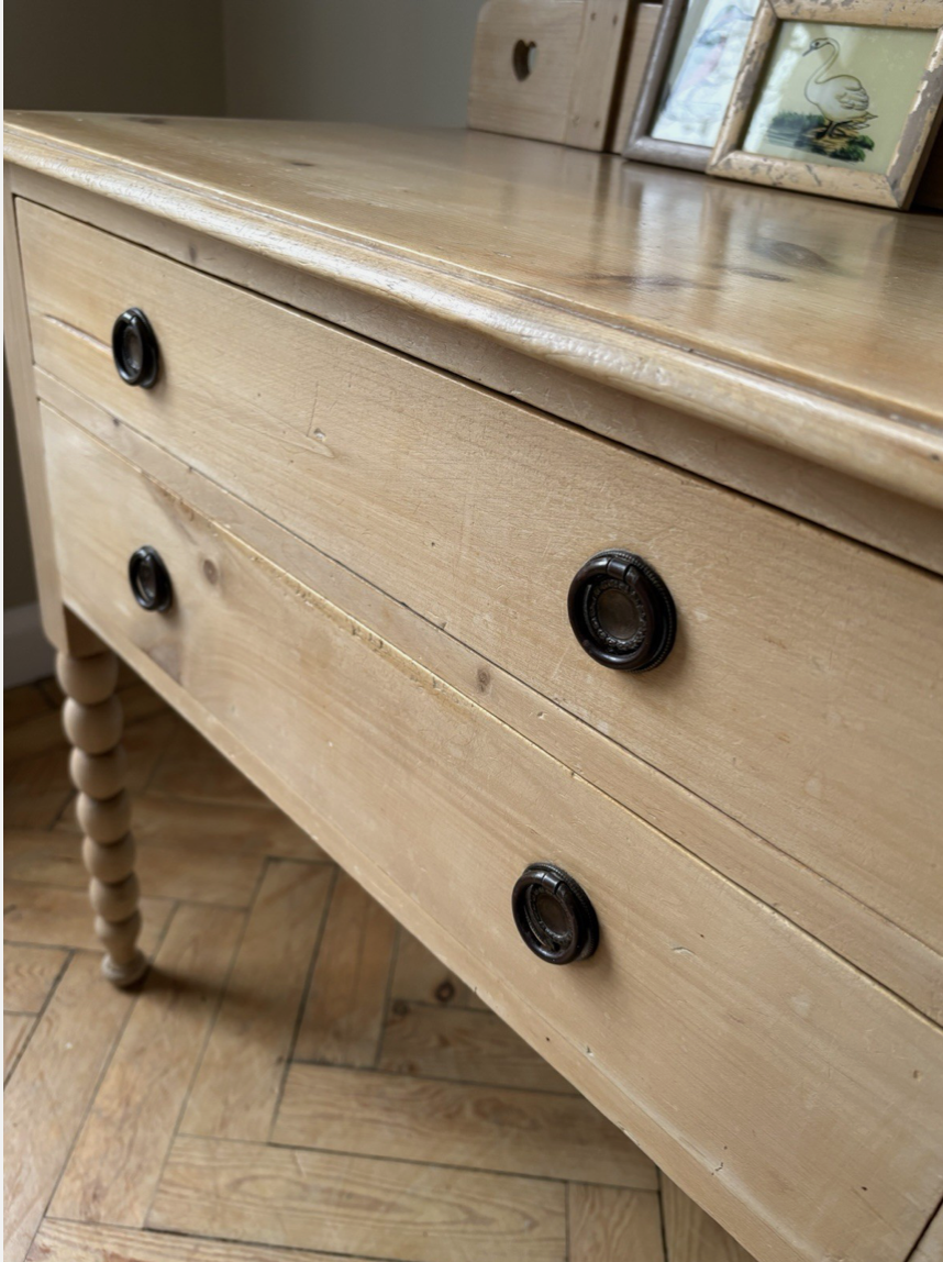 Screenshot 2025-12-18 at 13.39.31.png