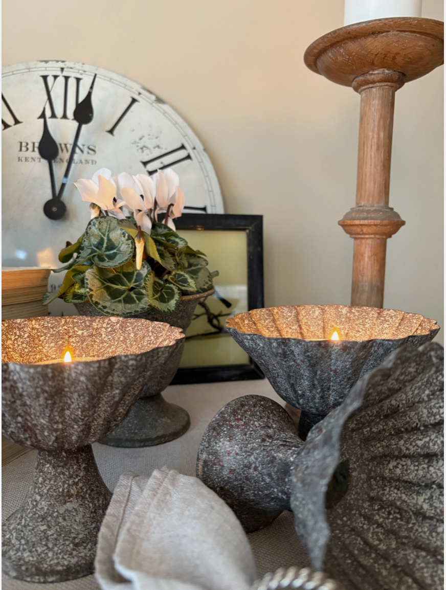 Screenshot 2026-01-05 at 11.09.43.png