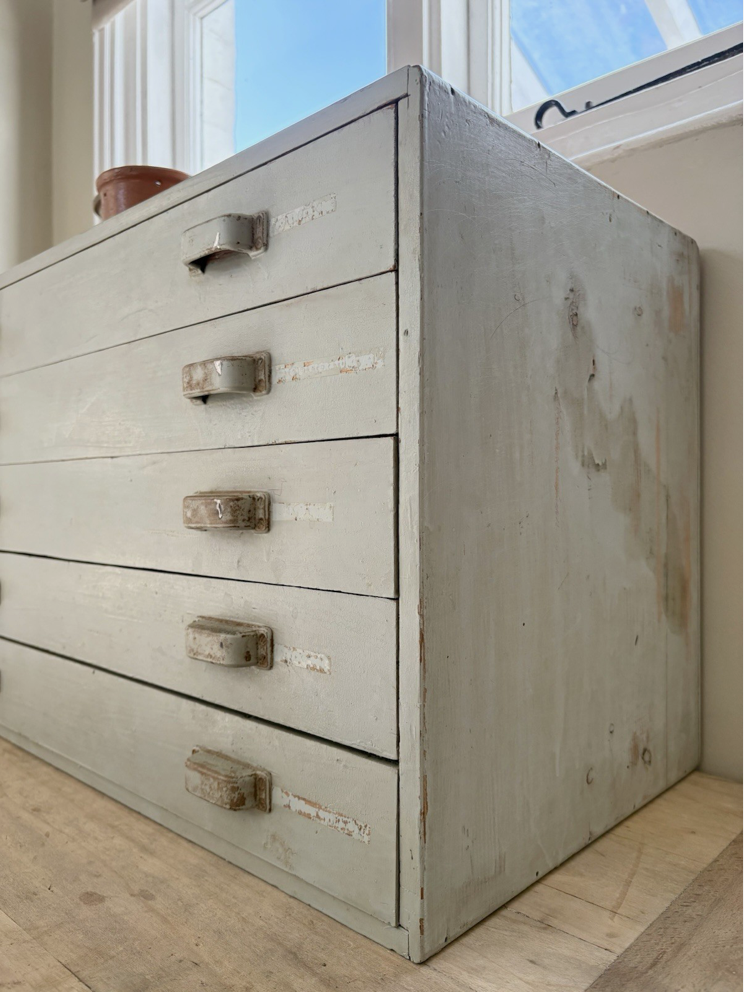 Screenshot 2026-03-18 at 16.21.26.png